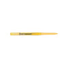 NYX Off Tropic Pro Liner Eyeliner - OTPL01 Pineapple Punch