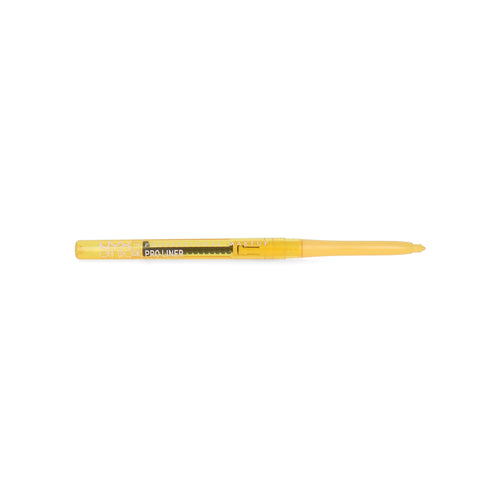 OTPL01 Pineapple Punch