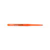 NYX Off Tropic Pro Liner Eyeliner - OTPL02 Mimosa Orange