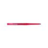 NYX Off Tropic Pro Liner Eyeliner - OTPL05 Crushin'It