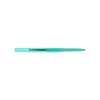 NYX Off Tropic Pro Liner Eyeliner - OTPL06 So Fresh