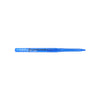 NYX Off Tropic Pro Liner Eyeliner - OTPL08 Rainstorm