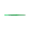 NYX Off Tropic Pro Liner Eyeliner - OTPL09 Bamboo