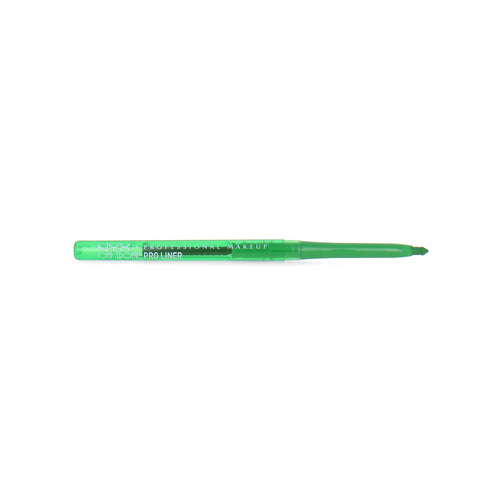 OTPL09 Bamboo