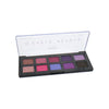 NYX Oogschaduw Palette - Mystic Petals