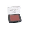 NYX Creamy Powder Blush - 02 Fig
