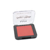 NYX Creamy Powder Blush - 04 Citrine Rose