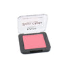 NYX Creamy Powder Blush - 08 Rose & Play