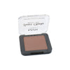 NYX Creamy Powder Blush - 09 So Taupe