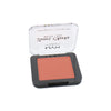 NYX Creamy Powder Blush - 10 Summer Breeze