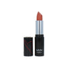 NYX Shout Loud Satin Lipstick - SLSL03 Silk