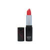 NYX Shout Loud Satin Lipstick - SLSL10 Day Club
