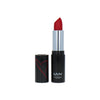 NYX Shout Loud Satin Lipstick - SLSL11 Red Haute