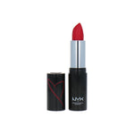 NYX Shout Loud Satin Lipstick - SLSL19 Wife Goals