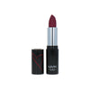 NYX Shout Loud Satin Lipstick - SLSL21 Into The Night