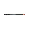NYX Dazed & Diffused Blurring Lipstick - Unwind