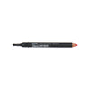 NYX Dazed & Diffused Blurring Lipstick - En Fuego