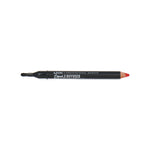 NYX Dazed & Diffused Blurring Lipstick - En Fuego