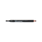 NYX Dazed & Diffused Blurring Lipstick - 90's Babe