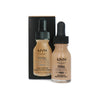 NYX Total Control Pro Drop Foundation - Buff