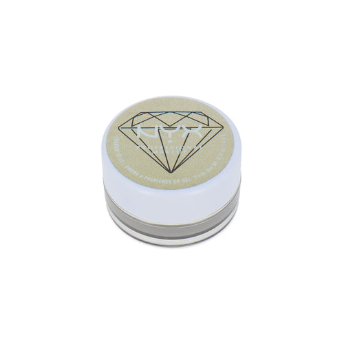 A-Lister Silver
