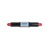 NYX Wonder Stick Blush Stick - PWSB01 Prism Of Love
