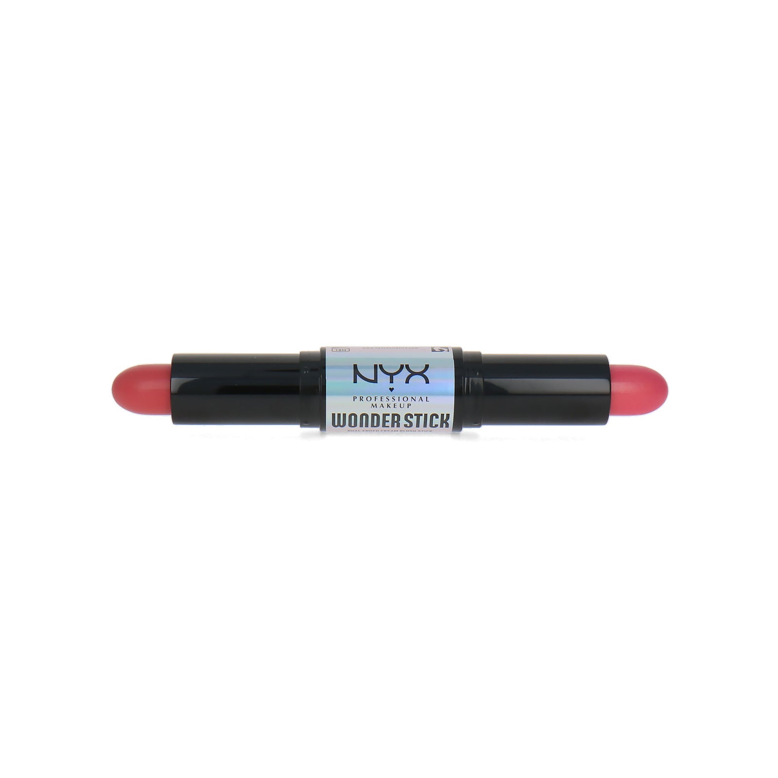 NYX Wonder Stick Blush Stick - PWSB01 Prism Of Love