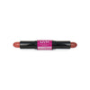NYX Wonder Stick Blush Stick - WAB03 Coral-Deep Peach