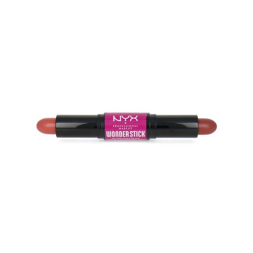WAB03 Coral-Deep Peach