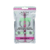 NYX Jumbo Lash Longwear False Lash System