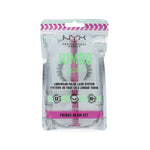NYX Jumbo Lash Longwear False Lash System