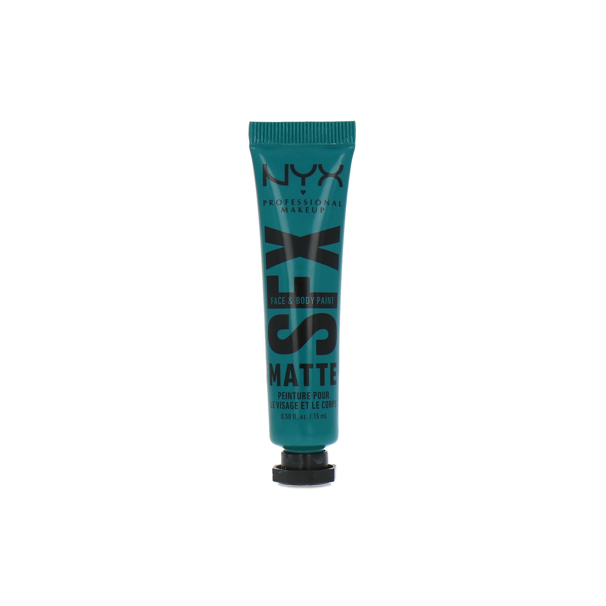 NYX SFX Face & Body Paint - Must Sea