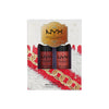 NYX Lip Cream Duo Rome - Cannes - 2 x 8 ml