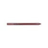 NYX Epic Wear Eyeliner Stick - Chipotle Chilla