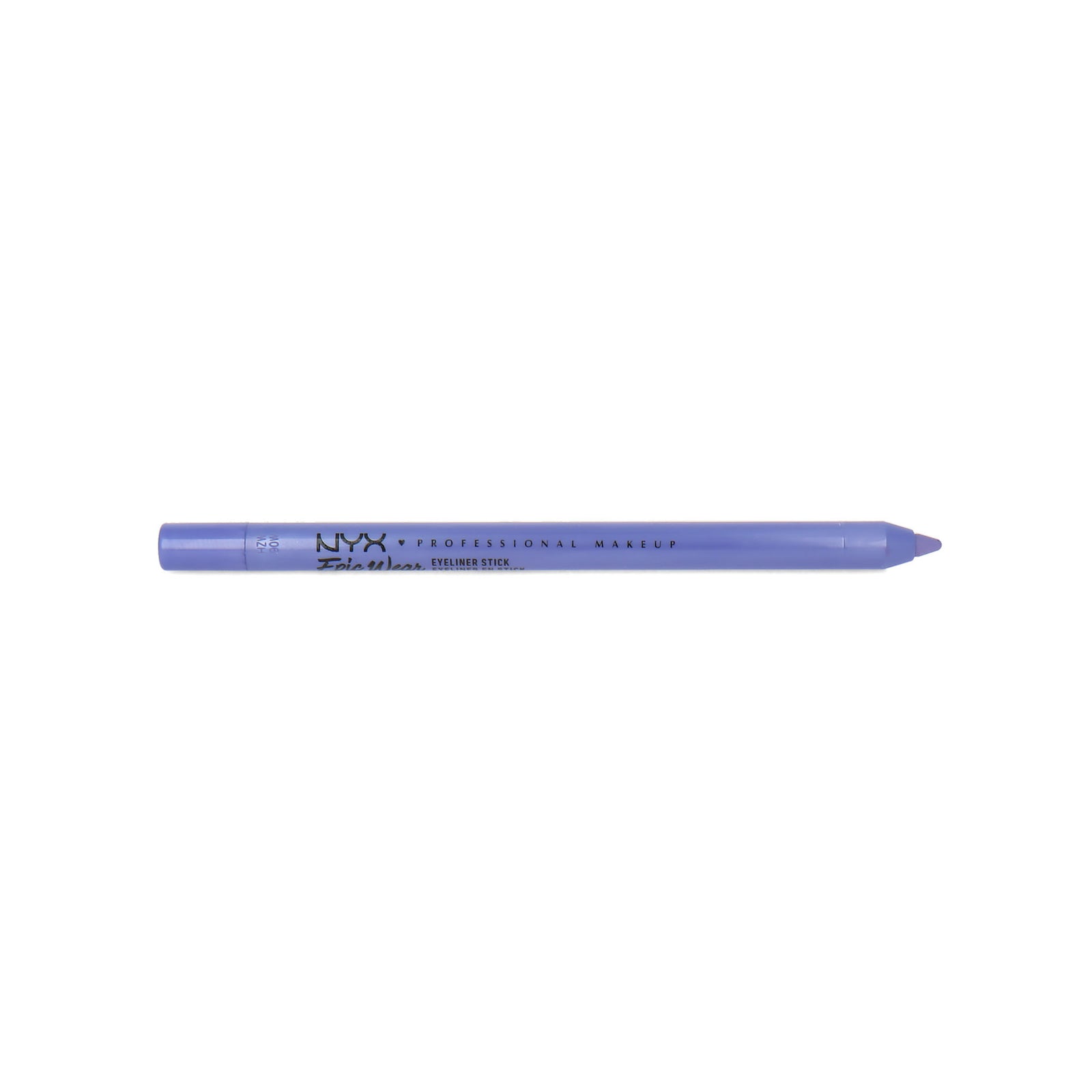 NYX Epic Wear Eyeliner Stick - Saw A Ghost Pepper