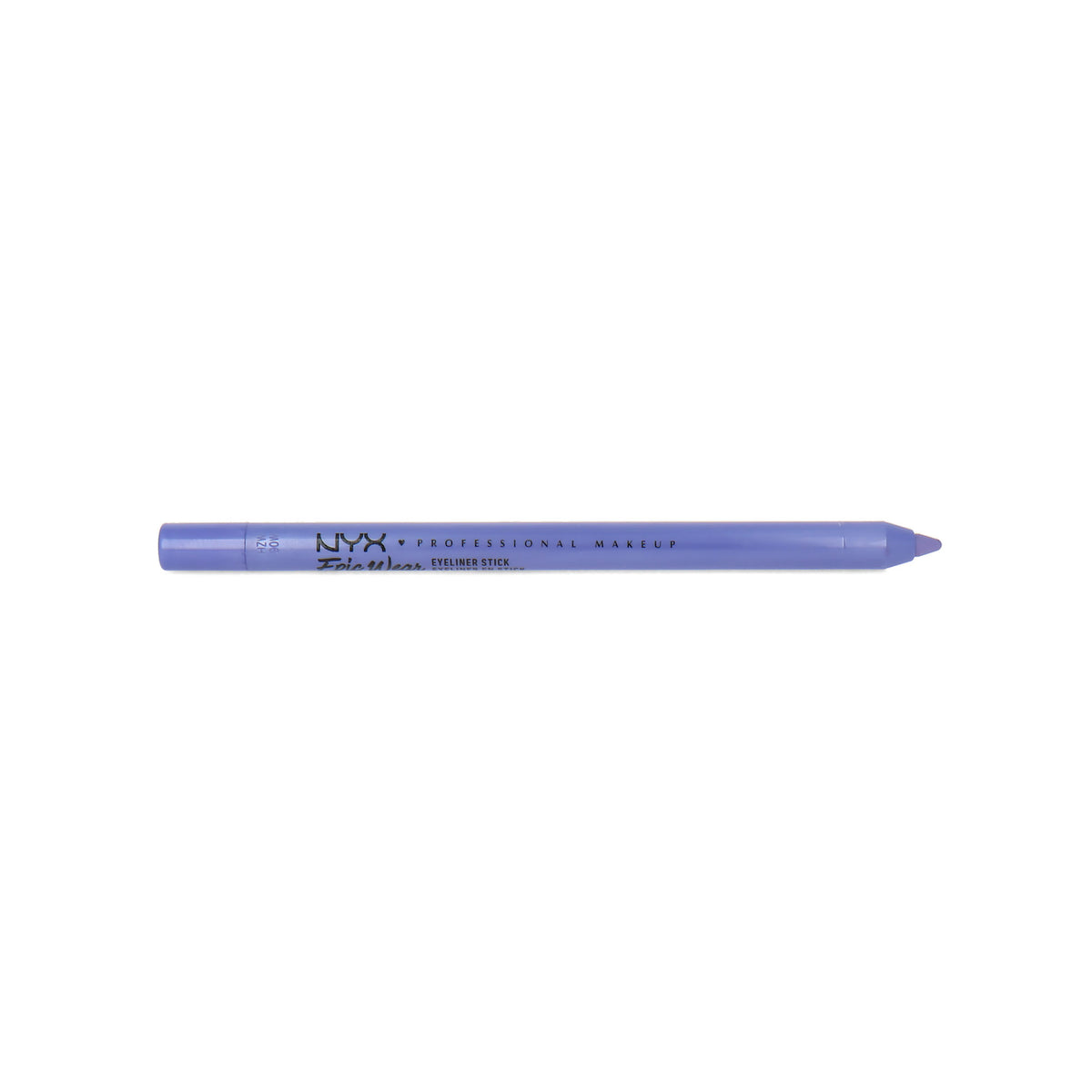 NYX Epic Wear Eyeliner Stick - Saw A Ghost Pepper