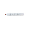 NYX Jumbo Oogpotlood - 631 Sparkle Leopard