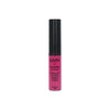 NYX Xtreme Shine Lip Cream - Dolly Girl
