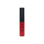 NYX Xtreme Shine Lip Cream - Spicy