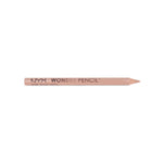 NYX Wonder Pencil 3-in-1 - WP02 Medium