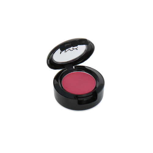 HS05 Wild Orchid