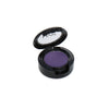NYX Hot Singles Oogschaduw - HS11 Kama Sutra