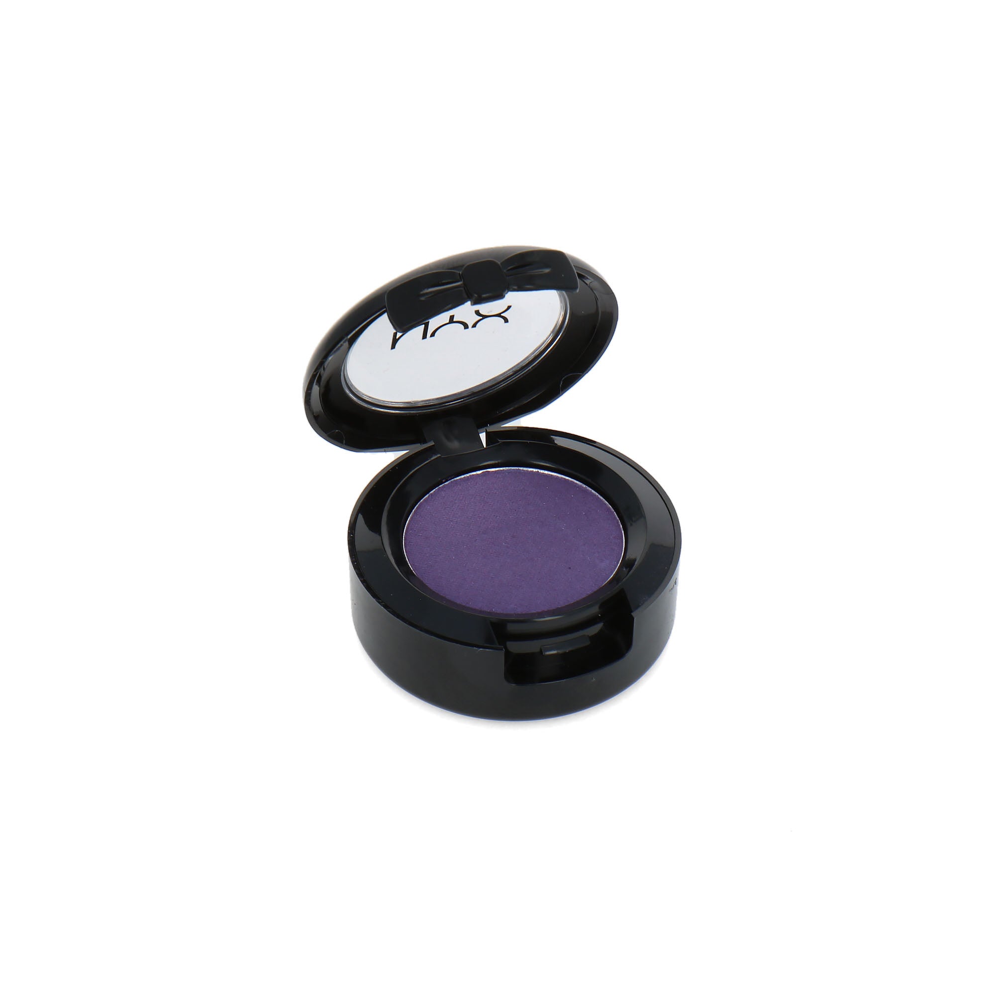 NYX Hot Singles Oogschaduw - HS11 Kama Sutra
