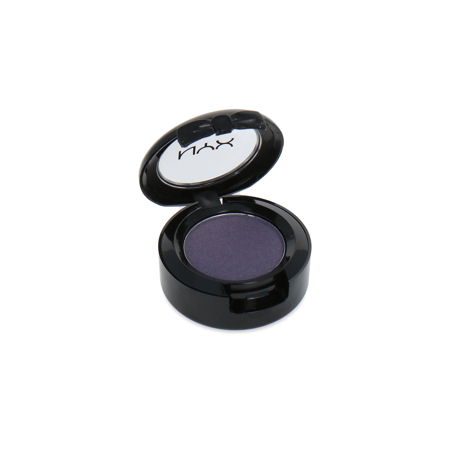 NYX Hot Singles Oogschaduw - HS18 Arrogance