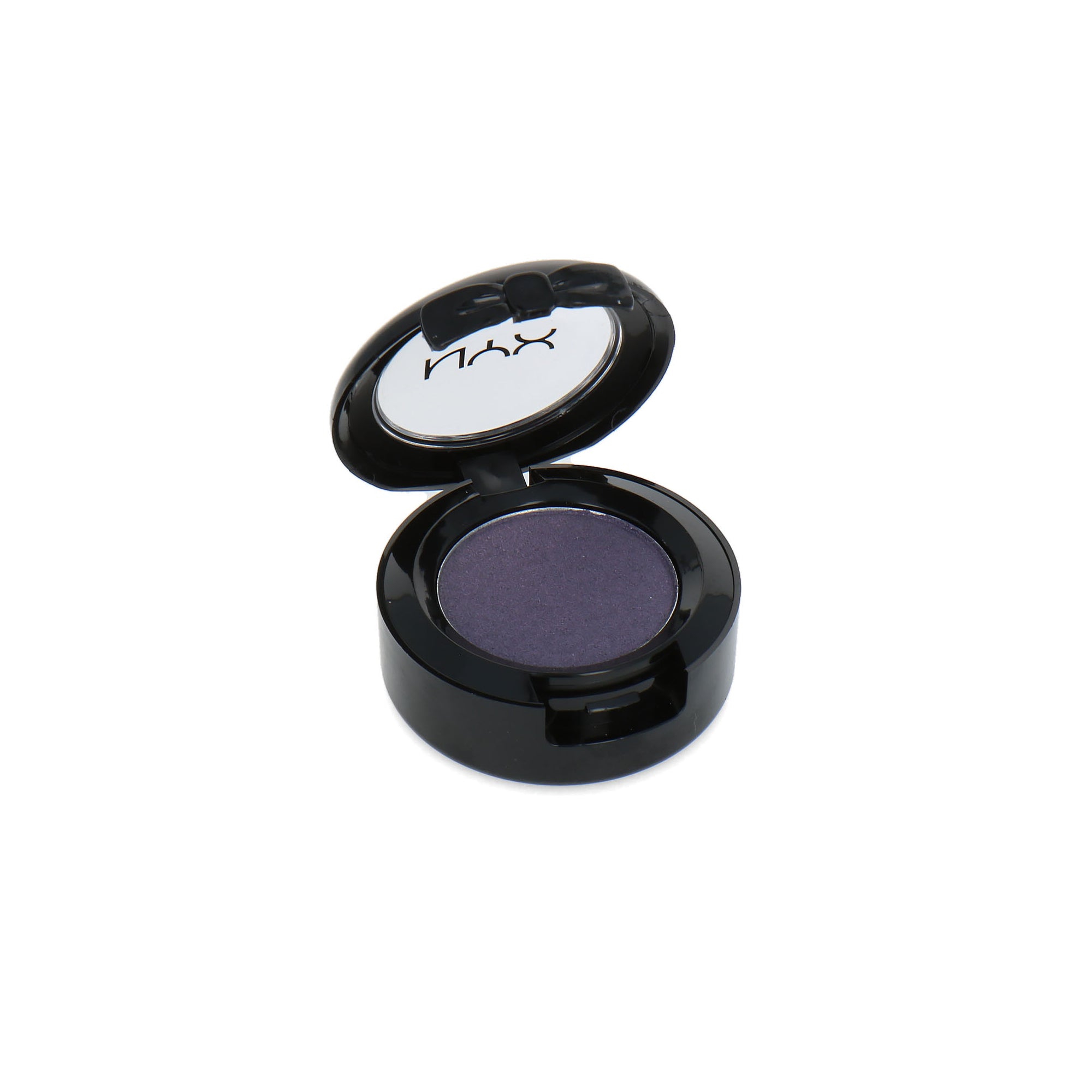 NYX Hot Singles Oogschaduw - HS18 Arrogance