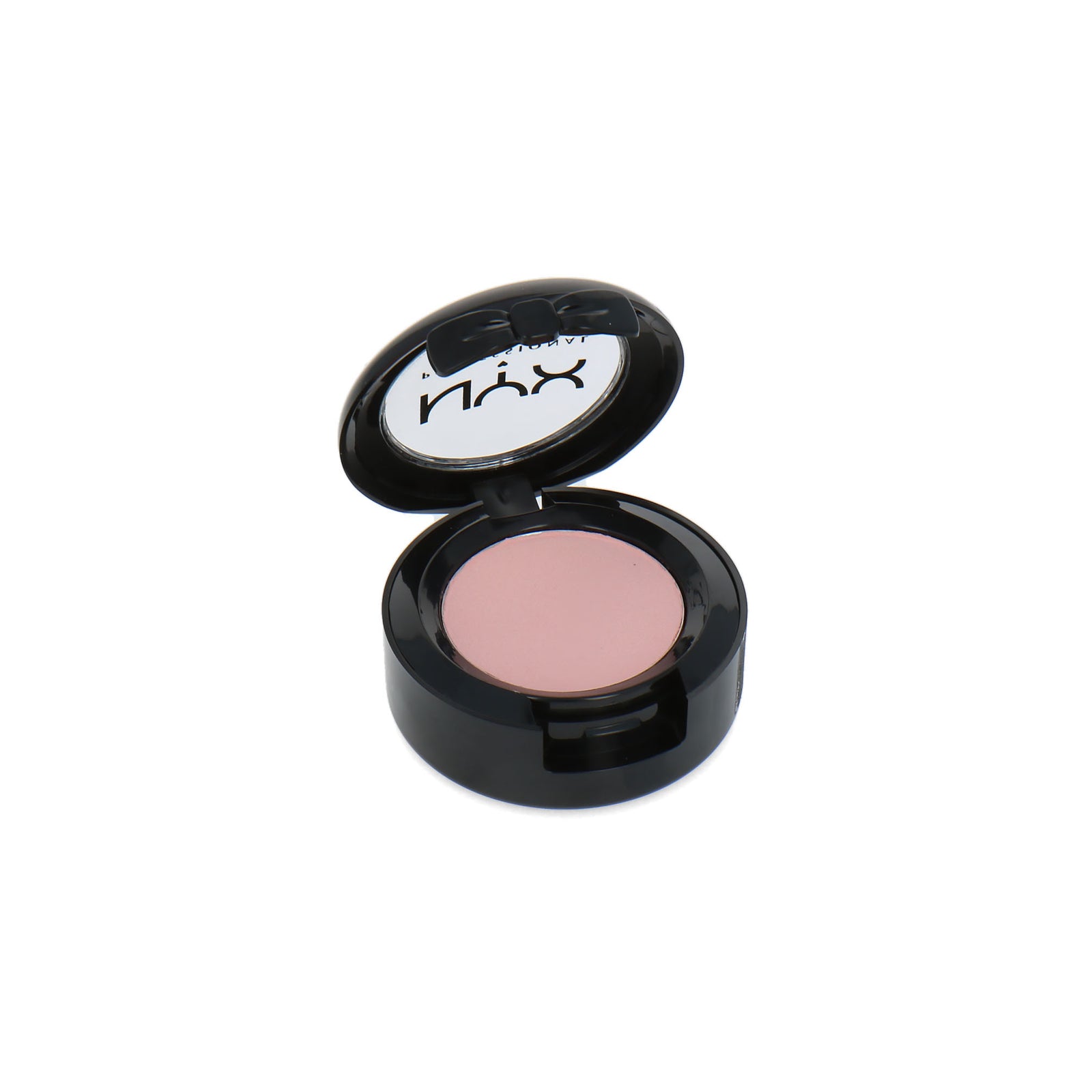 NYX Oogschaduw - Cupcake