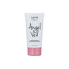 NYX Angel Veil Skin Perfecting Primer - 30 ml