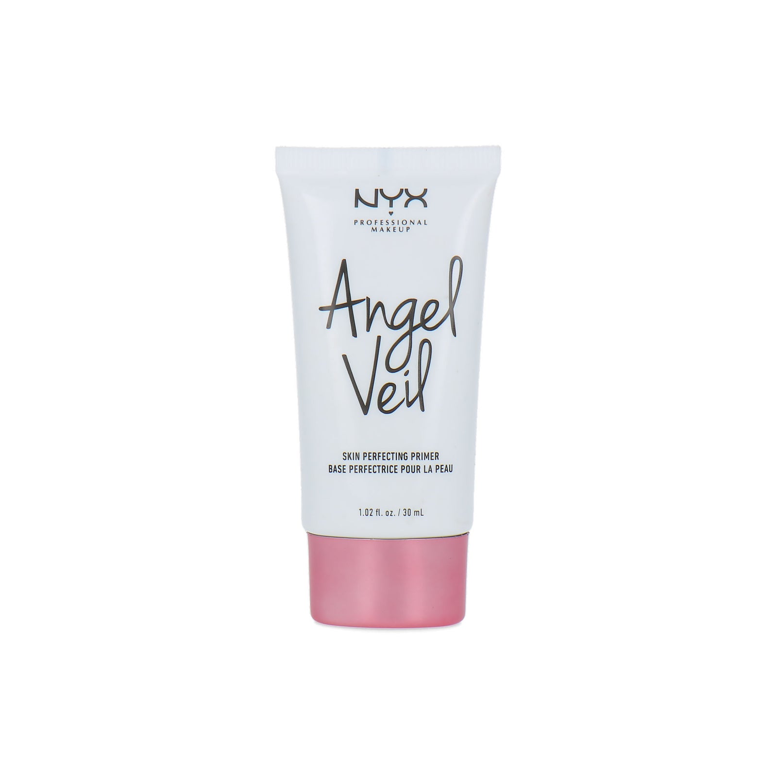 NYX Angel Veil Skin Perfecting Primer - 30 ml