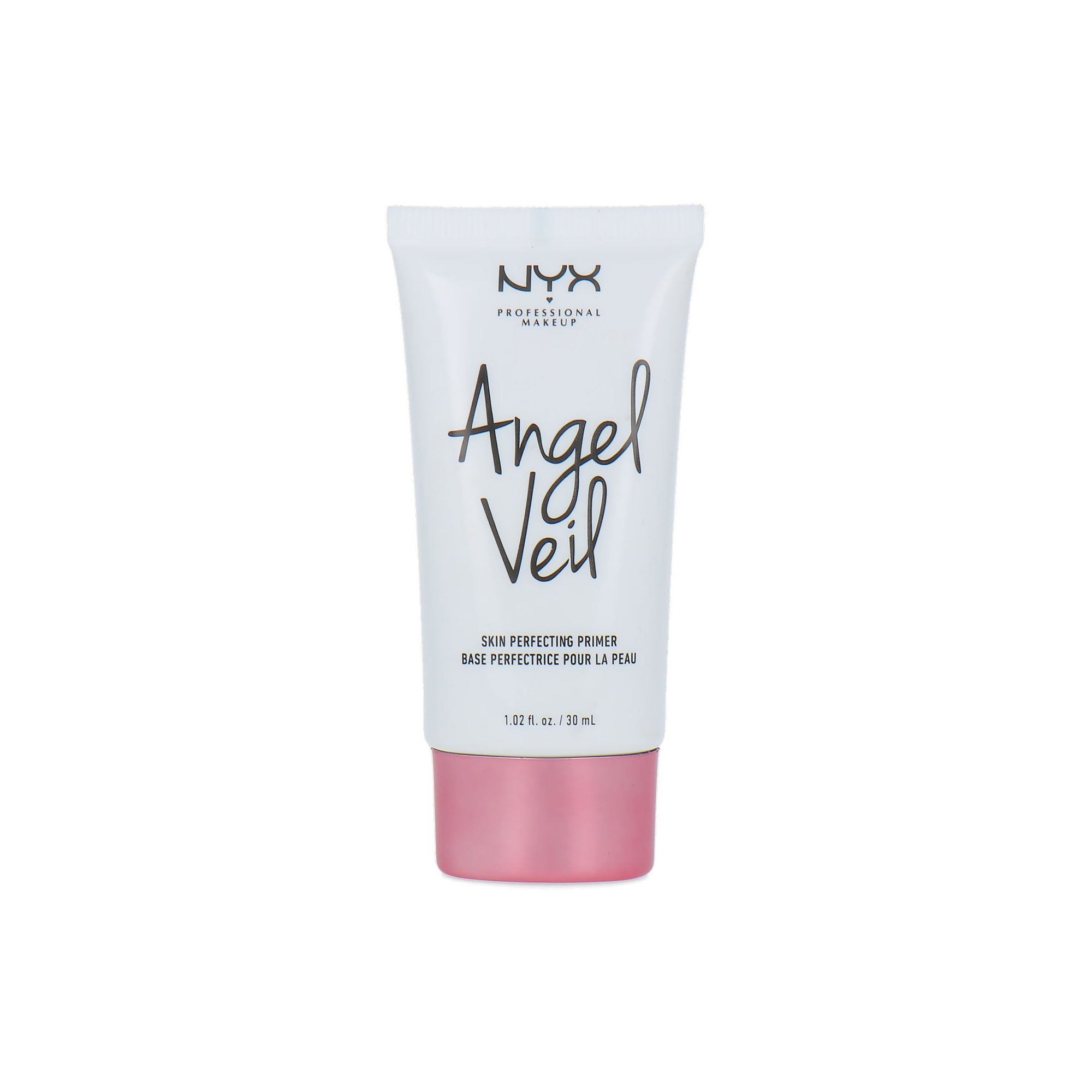 NYX Angel Veil Skin Perfecting Primer - 30 ml