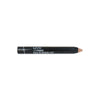 NYX Lip Primer - LPR02 Deep Nude